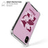 Disney Mulan Personalities iPhone XS Max Clear Case